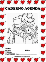 CAPAS SÍTIO.pdf